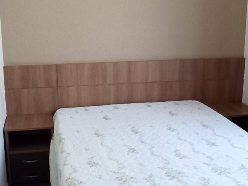 imóvel com 47m² - Liberdade - Belo Horizonte
