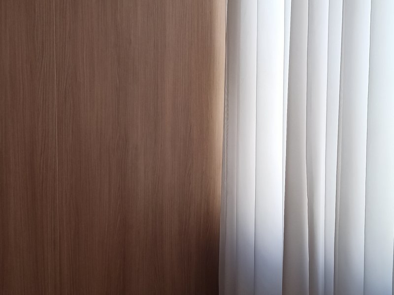 imóvel com 47m² - Liberdade - Belo Horizonte