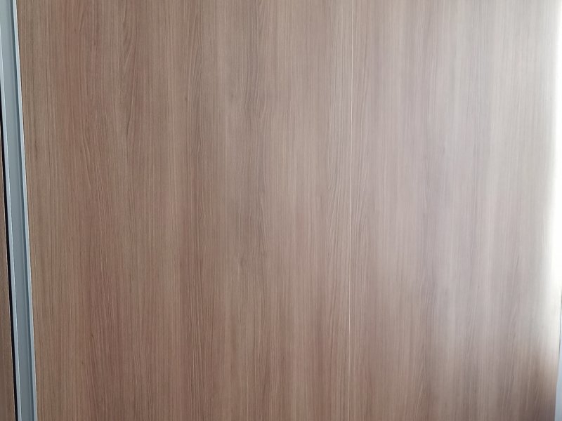 imóvel com 47m² - Liberdade - Belo Horizonte