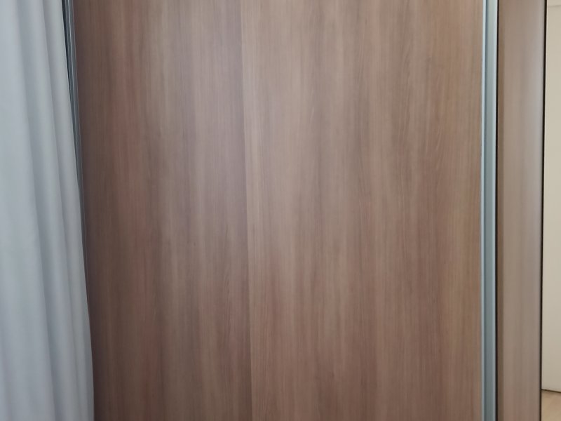 imóvel com 47m² - Liberdade - Belo Horizonte