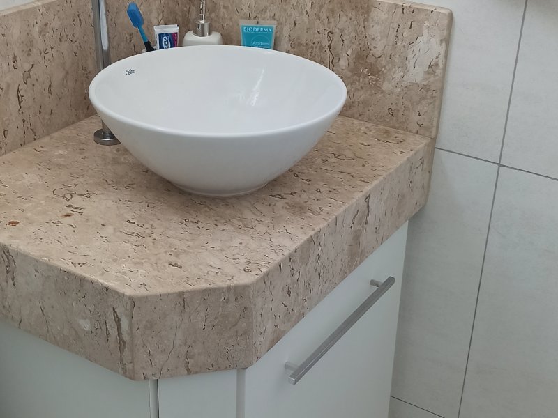 imóvel com 47m² - Liberdade - Belo Horizonte
