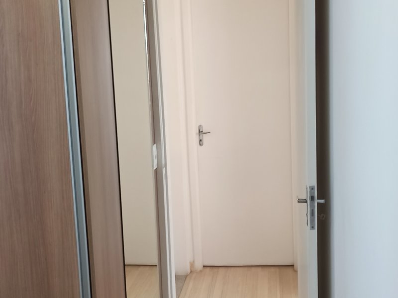 imóvel com 47m² - Liberdade - Belo Horizonte