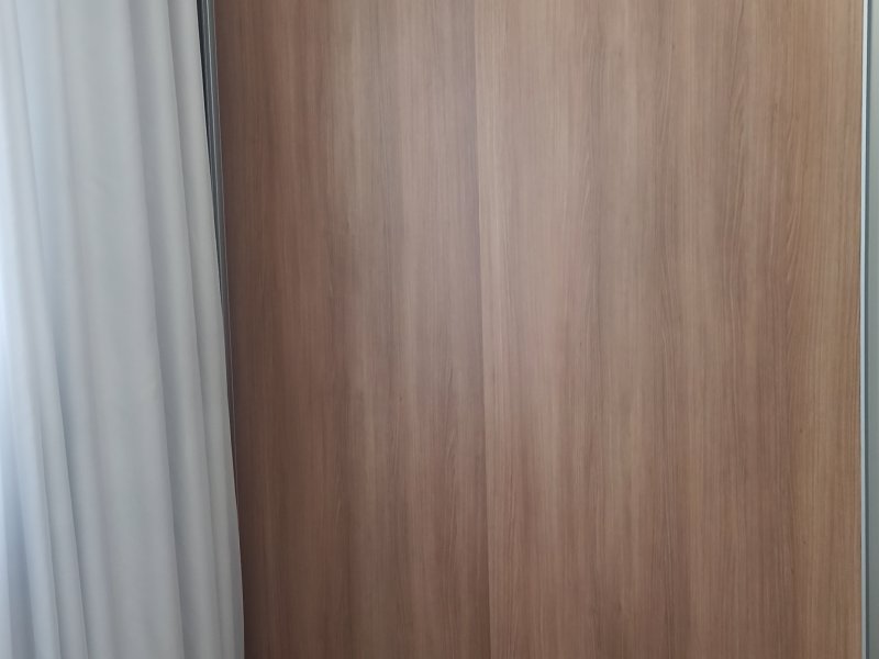 imóvel com 47m² - Liberdade - Belo Horizonte