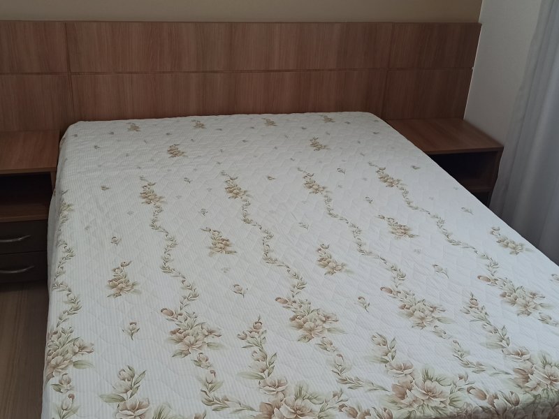 imóvel com 47m² - Liberdade - Belo Horizonte
