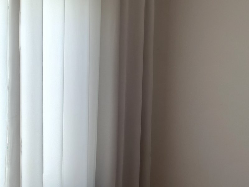 imóvel com 47m² - Liberdade - Belo Horizonte