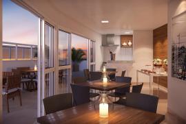 Apartamento à venda Vl. da Penha com 55m² - 2 dormitórios -  vagas - R$ 339.000 - 760591926-festas-final.jpg