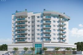 Apartamento à venda Vl. da Penha com 55m² - 2 dormitórios -  vagas - R$ 339.000 - 841611915-fachada-match.jpg