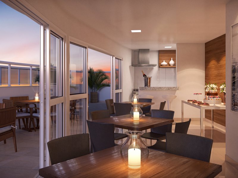Apartamento à venda Vl. da Penha com 55m² e 2 quartos por R$ 339.000 - 760591926-festas-final.jpg
