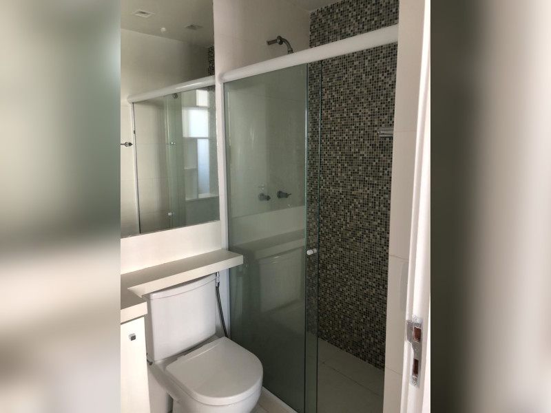 Apartamento à venda Tijuca com 76m² e 2 quartos por R$ 690.000 - whatsapp-image-2021-04-11-at-125701-10.jpeg