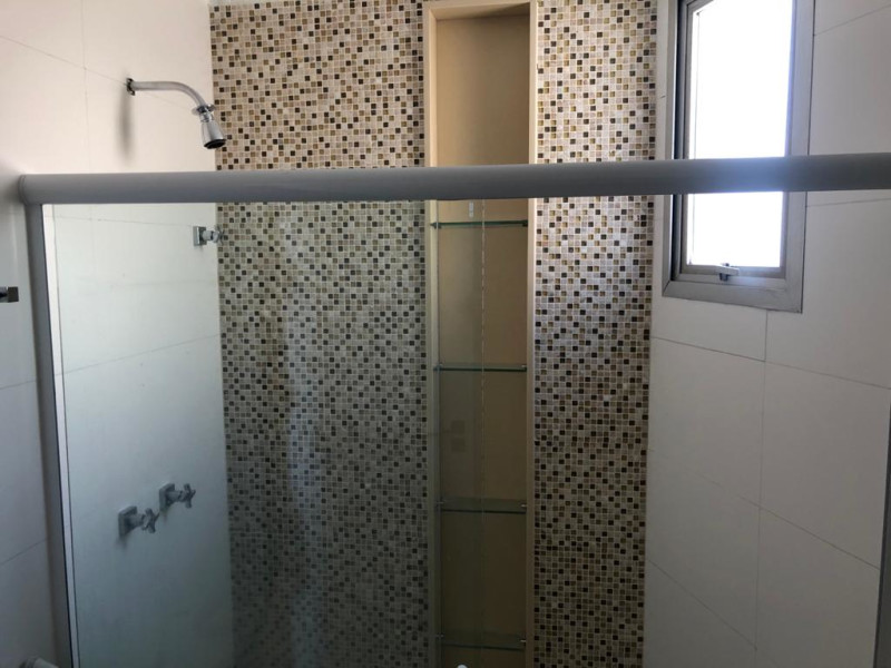 Apartamento à venda Tijuca com 76m² e 2 quartos por R$ 690.000 - whatsapp-image-2021-04-11-at-125701-11.jpeg