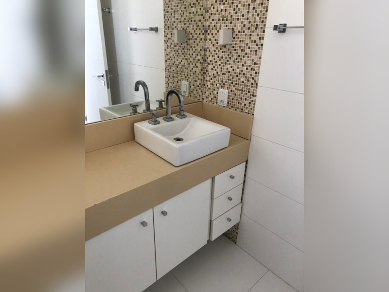 Apartamento à venda Tijuca com 76m² e 2 quartos por R$ 690.000 - whatsapp-image-2021-04-11-at-125701-12.jpeg