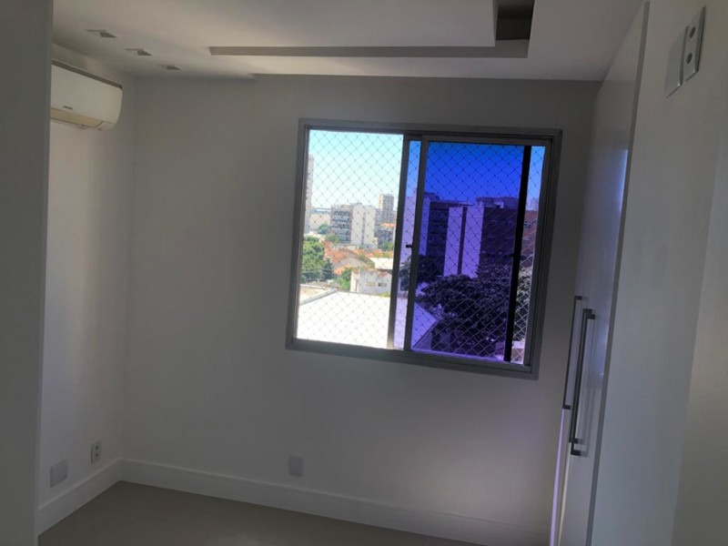 Apartamento à venda Tijuca com 76m² e 2 quartos por R$ 690.000 - whatsapp-image-2021-04-11-at-125701-13.jpeg