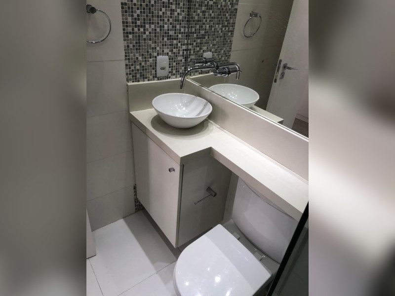 Apartamento à venda Tijuca com 76m² e 2 quartos por R$ 690.000 - whatsapp-image-2021-04-11-at-125701-14.jpeg
