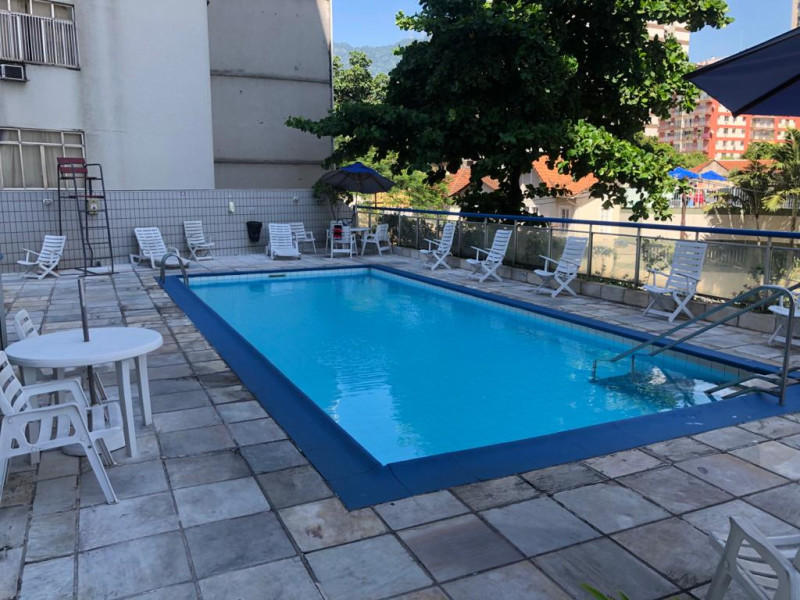 Apartamento à venda Tijuca com 76m² e 2 quartos por R$ 690.000 - whatsapp-image-2021-04-11-at-125701-16.jpeg