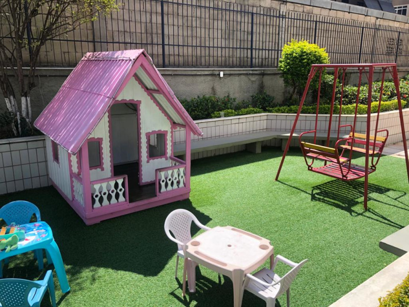 Apartamento à venda Tijuca com 76m² e 2 quartos por R$ 690.000 - whatsapp-image-2021-04-11-at-125701-17.jpeg