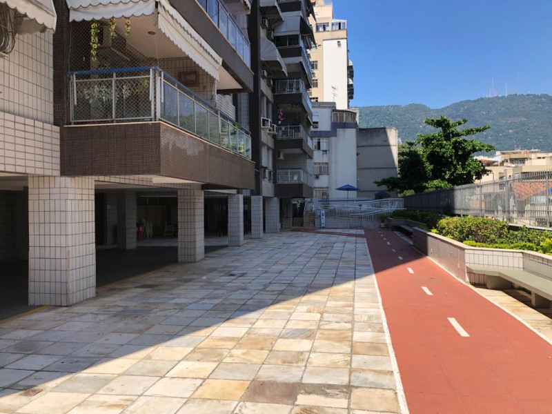 Apartamento à venda Tijuca com 76m² e 2 quartos por R$ 690.000 - whatsapp-image-2021-04-11-at-125701-18.jpeg