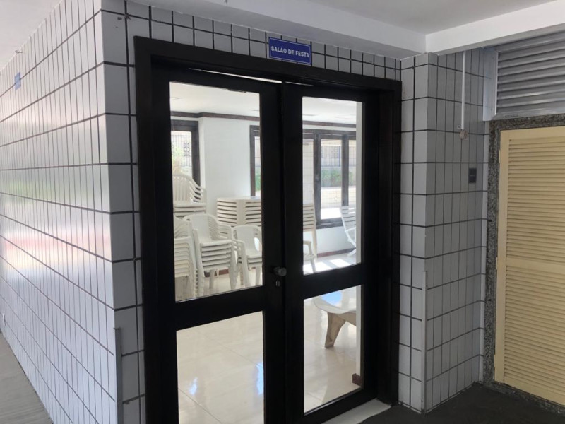 Apartamento à venda Tijuca com 76m² e 2 quartos por R$ 690.000 - whatsapp-image-2021-04-11-at-125701-19.jpeg