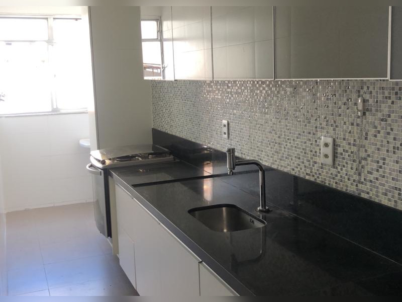 Apartamento à venda Tijuca com 76m² e 2 quartos por R$ 690.000 - whatsapp-image-2021-04-11-at-125701-2.jpeg