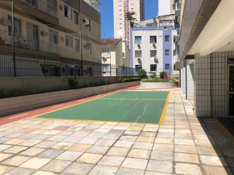 Apartamento à venda Tijuca com 76m² e 2 quartos por R$ 690.000 - whatsapp-image-2021-04-11-at-125701-20.jpeg