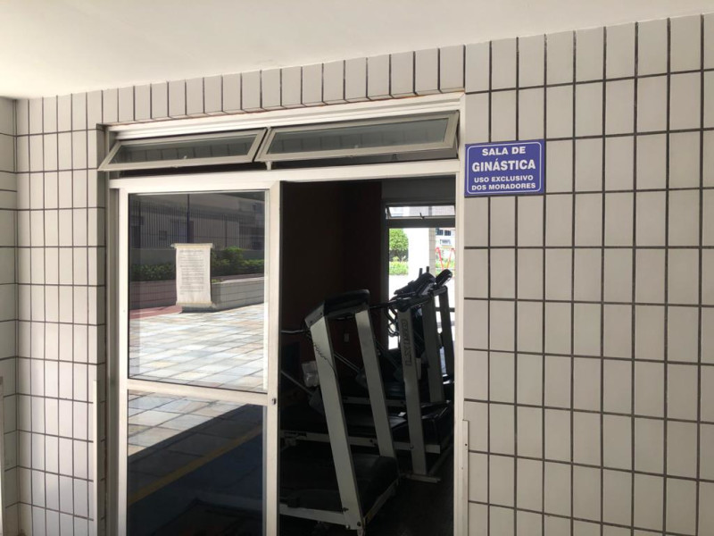 Apartamento à venda Tijuca com 76m² e 2 quartos por R$ 690.000 - whatsapp-image-2021-04-11-at-125701-21.jpeg
