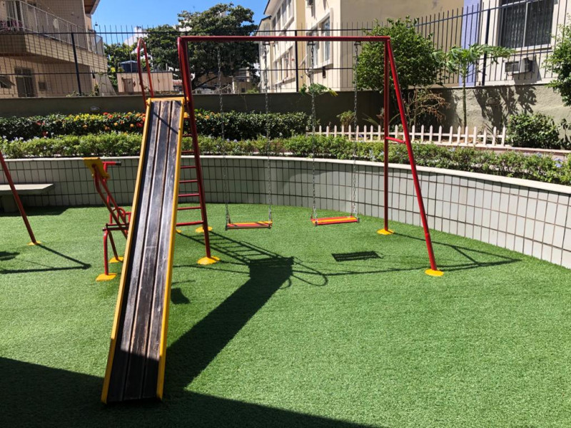 Apartamento à venda Tijuca com 76m² e 2 quartos por R$ 690.000 - whatsapp-image-2021-04-11-at-125701-22.jpeg