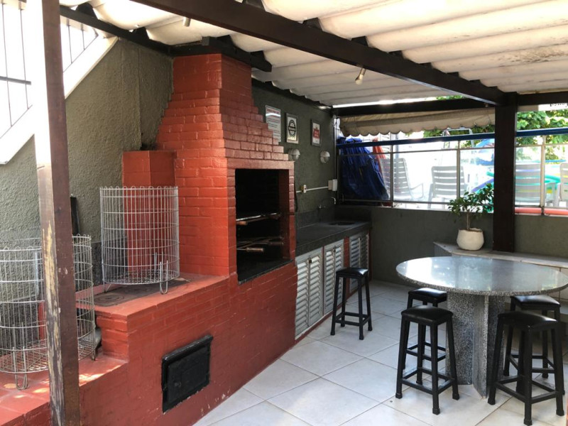Apartamento à venda Tijuca com 76m² e 2 quartos por R$ 690.000 - whatsapp-image-2021-04-11-at-125701-23.jpeg