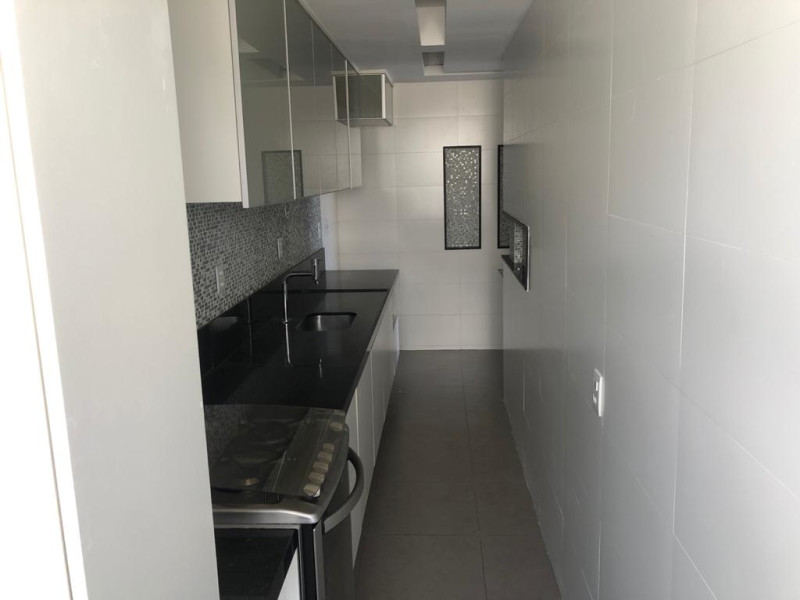 Apartamento à venda Tijuca com 76m² e 2 quartos por R$ 690.000 - whatsapp-image-2021-04-11-at-125701-3.jpeg