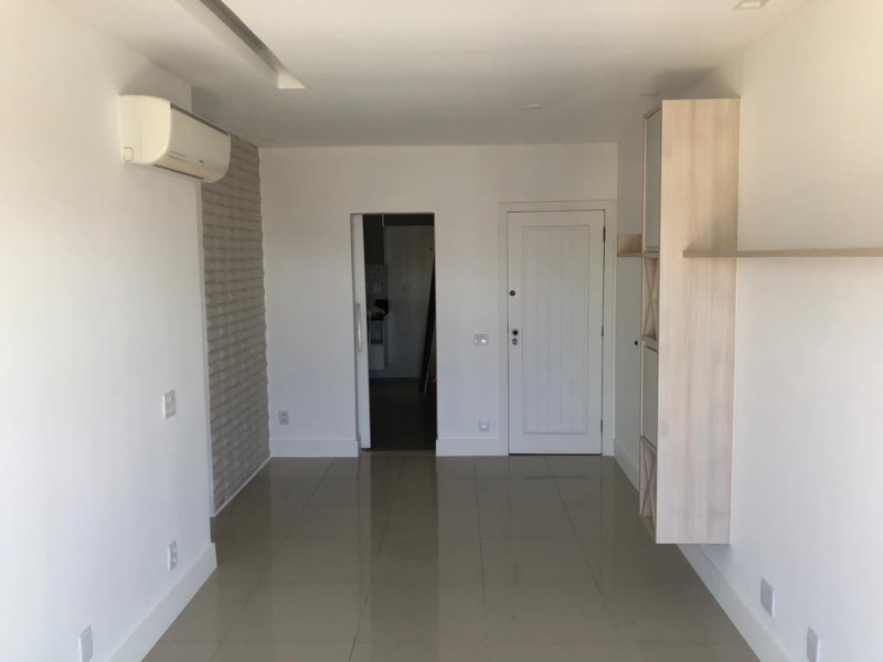 Apartamento à venda Tijuca com 76m² e 2 quartos por R$ 690.000 - whatsapp-image-2021-04-11-at-125701-5.jpeg