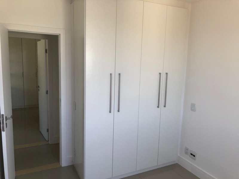 Apartamento à venda Tijuca com 76m² e 2 quartos por R$ 690.000 - whatsapp-image-2021-04-11-at-125701-6.jpeg