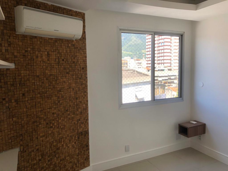 Apartamento à venda Tijuca com 76m² e 2 quartos por R$ 690.000 - whatsapp-image-2021-04-11-at-125701-7.jpeg