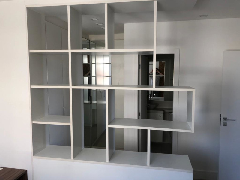 Apartamento à venda Tijuca com 76m² e 2 quartos por R$ 690.000 - whatsapp-image-2021-04-11-at-125701-8.jpeg