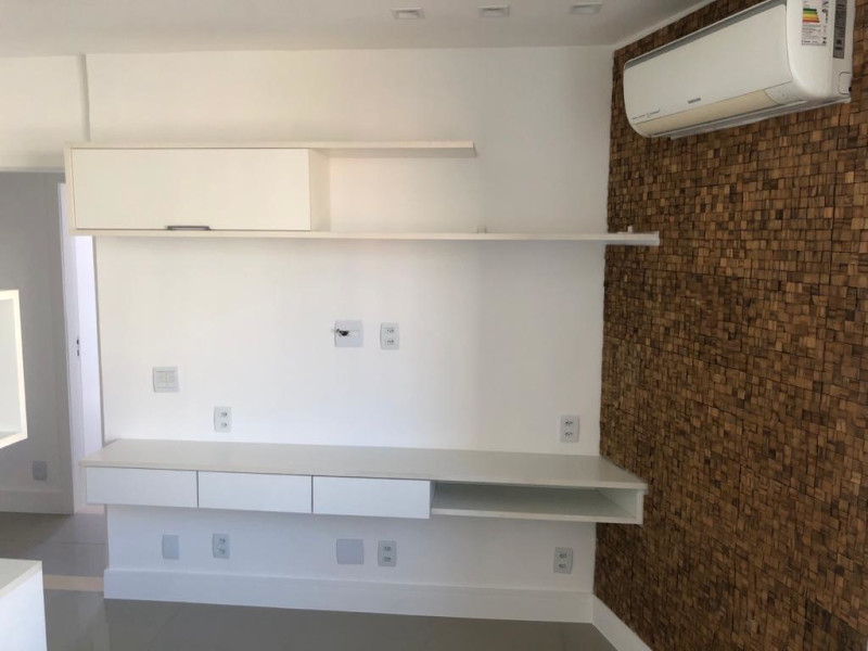 Apartamento à venda Tijuca com 76m² e 2 quartos por R$ 690.000 - whatsapp-image-2021-04-11-at-125701-9.jpeg
