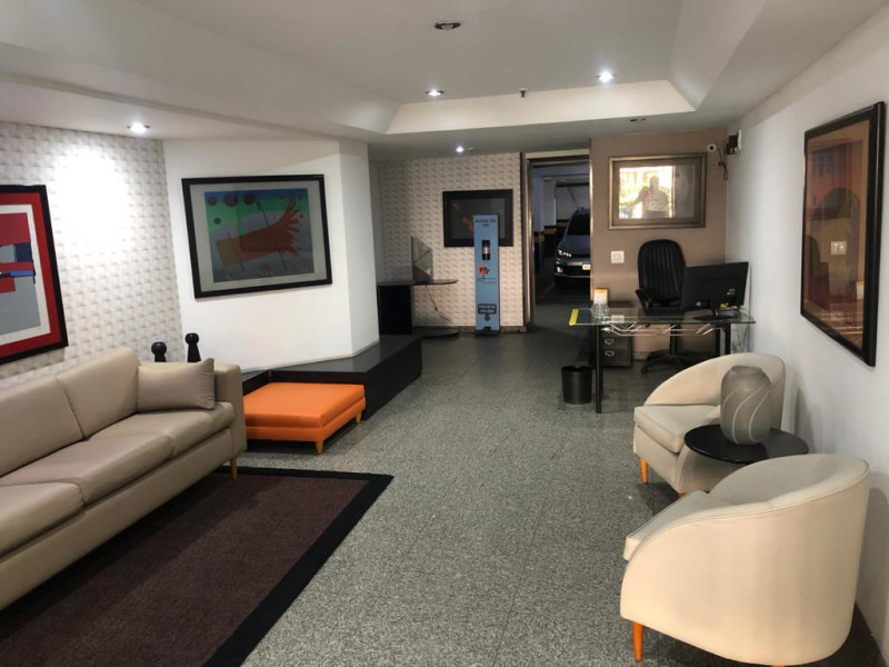 Apartamento à venda Tijuca com 76m² e 2 quartos por R$ 690.000 - whatsapp-image-2021-04-11-at-125701.jpeg