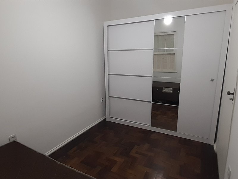 imóvel com 85m² - Alto Petrópolis - Porto Alegre
