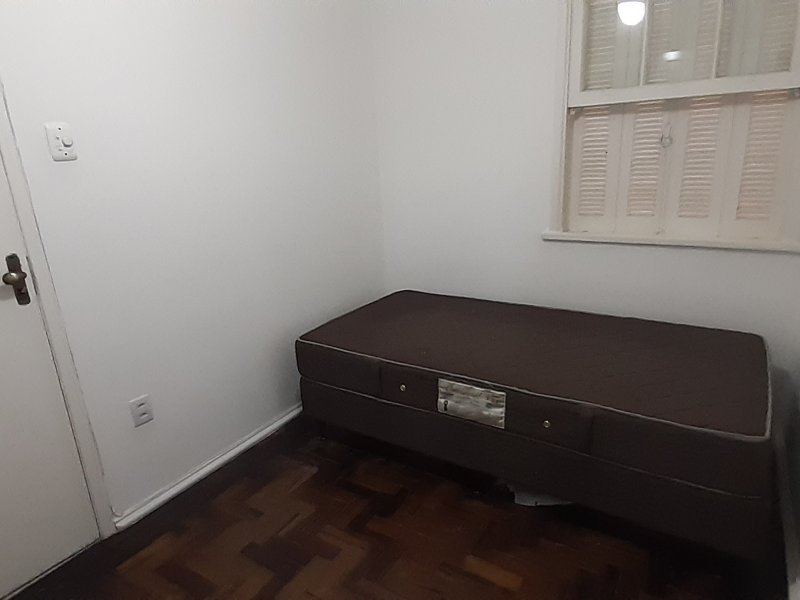 imóvel com 85m² - Alto Petrópolis - Porto Alegre
