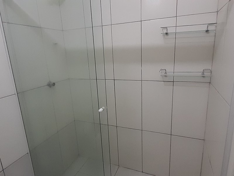 imóvel com 85m² - Alto Petrópolis - Porto Alegre