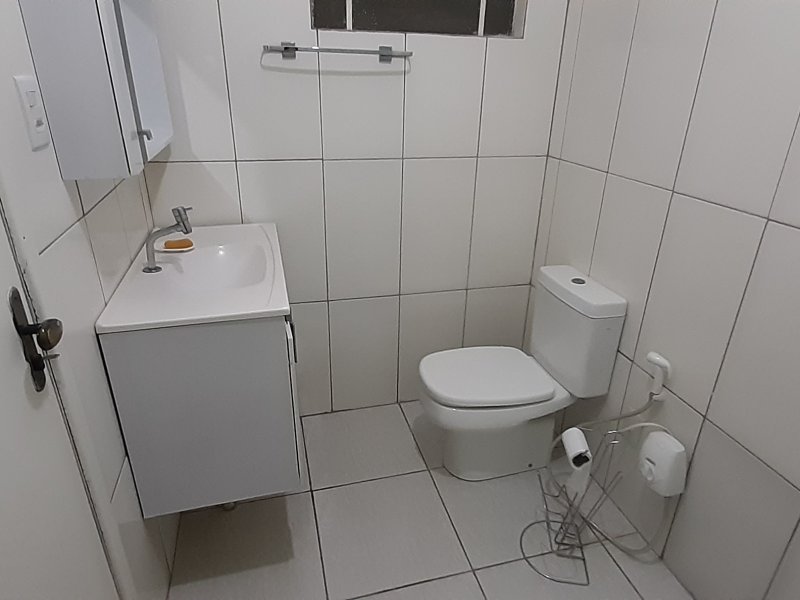 imóvel com 85m² - Alto Petrópolis - Porto Alegre