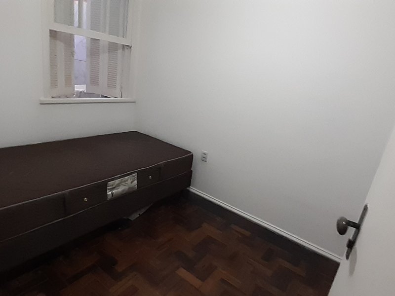 imóvel com 85m² - Alto Petrópolis - Porto Alegre