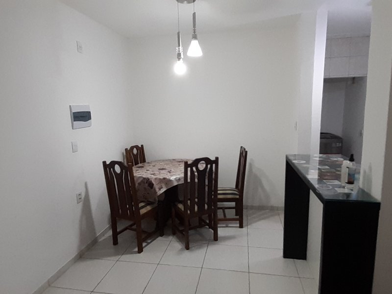imóvel com 85m² - Alto Petrópolis - Porto Alegre