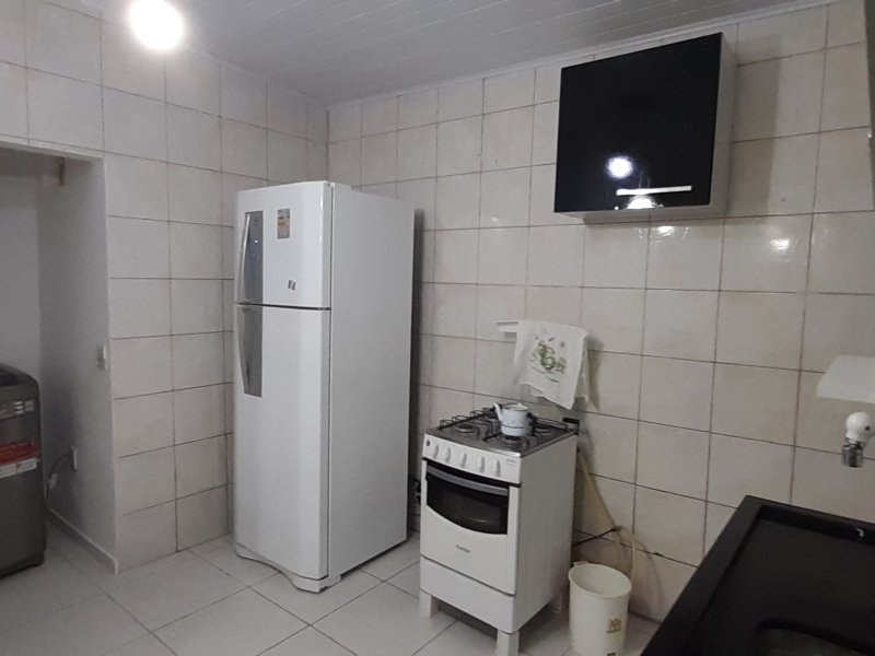imóvel com 85m² - Alto Petrópolis - Porto Alegre