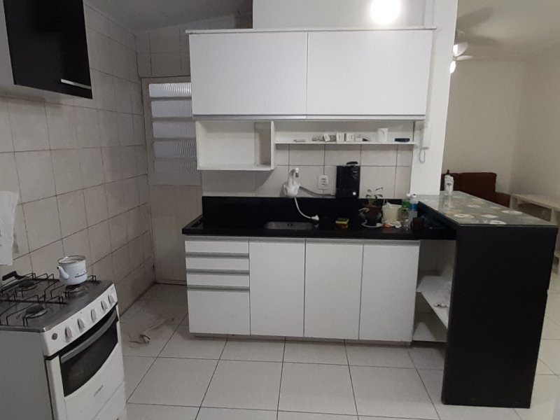 imóvel com 85m² - Alto Petrópolis - Porto Alegre