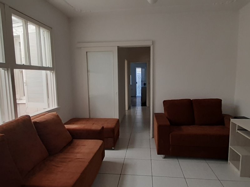imóvel com 85m² - Alto Petrópolis - Porto Alegre