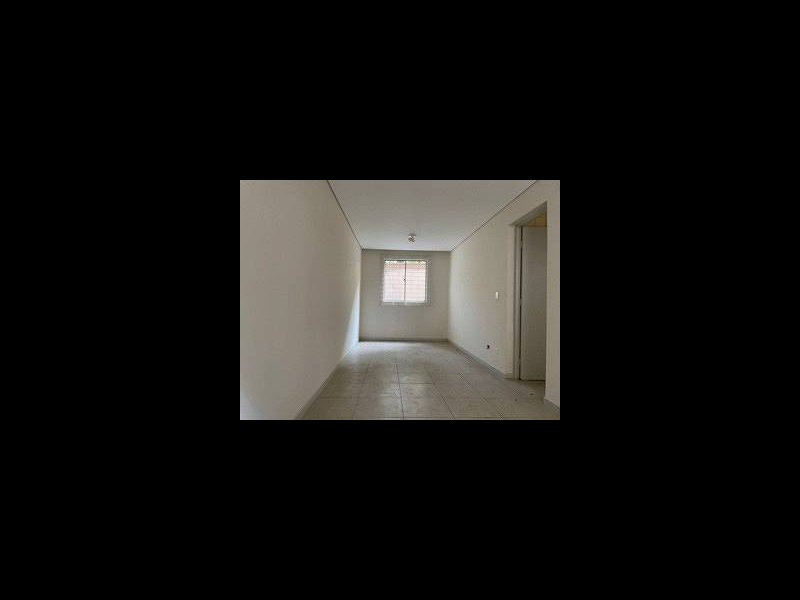 imóvel com 58m² - Bacacheri - Curitiba