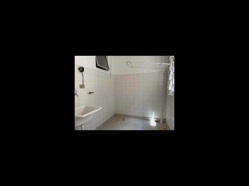imóvel com 58m² - Bacacheri - Curitiba
