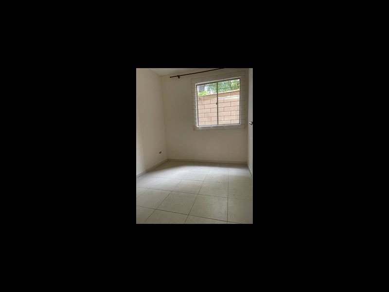 imóvel com 58m² - Bacacheri - Curitiba