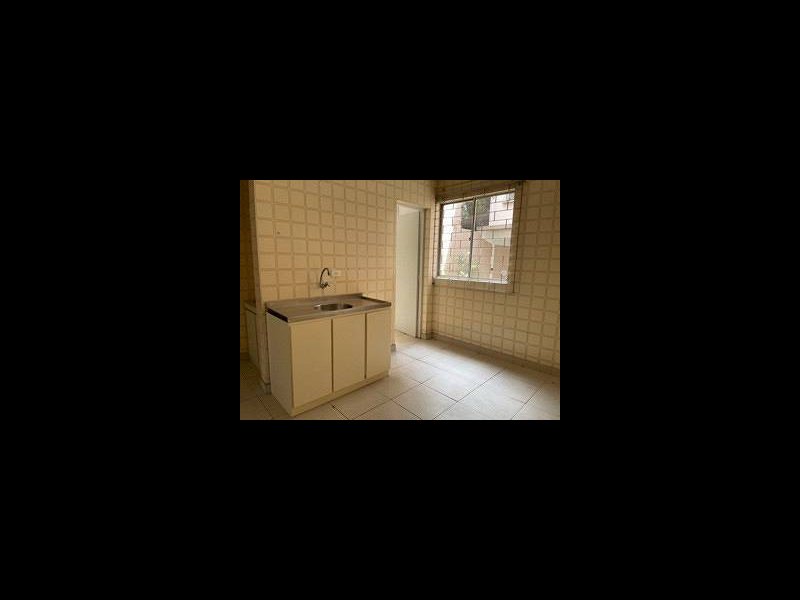 imóvel com 58m² - Bacacheri - Curitiba