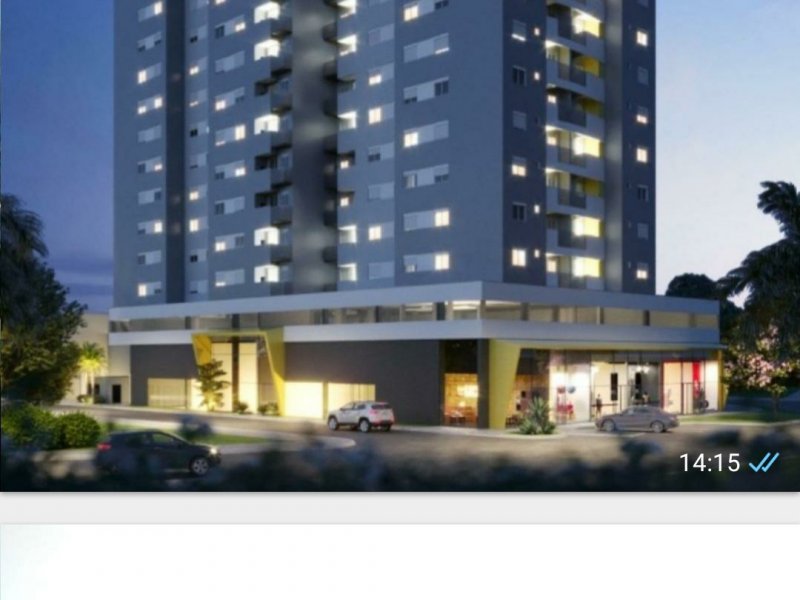 Apartamento à venda Centro com 61m² e 2 quartos por R$ 115.000 - 479199293-screenshot-2021-04-09-17-50-18-996-com.jpg