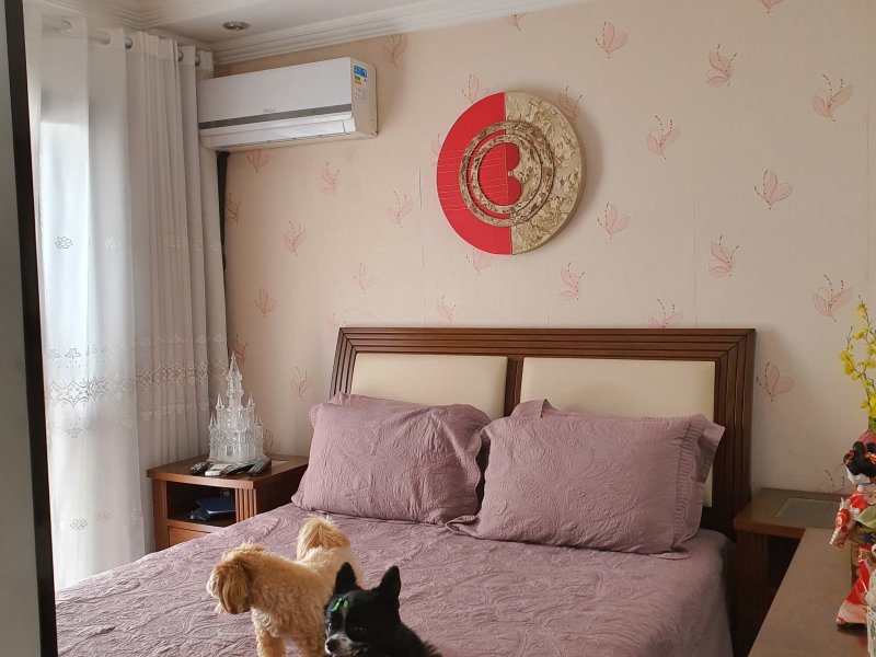 imóvel com 84m² - Vila Nova Manchester - São Paulo