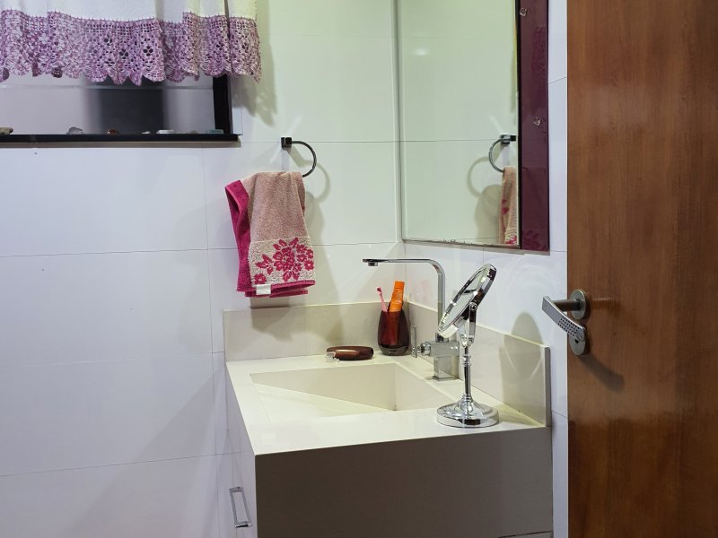 imóvel com 84m² - Vila Nova Manchester - São Paulo
