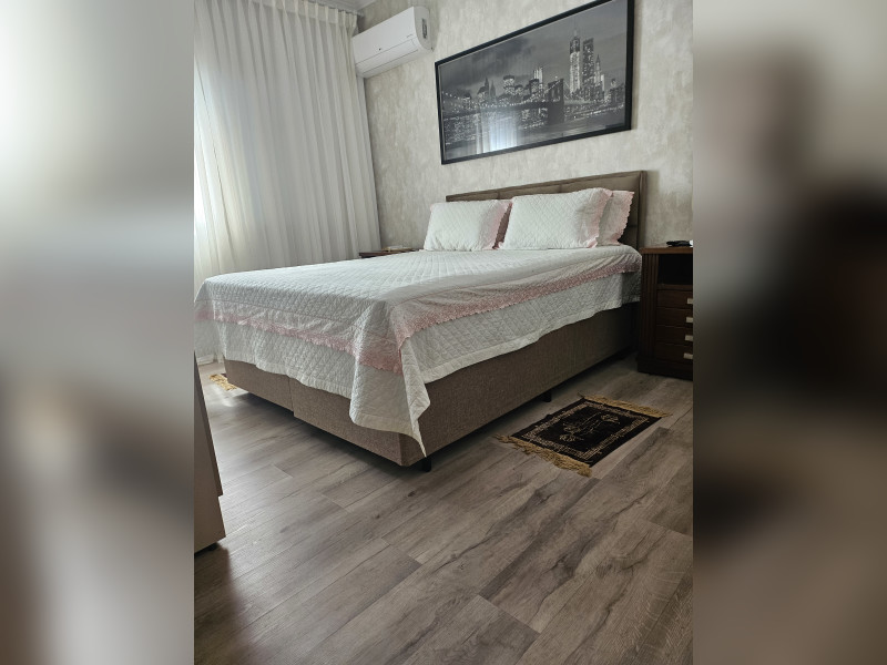 Casa de condomínio à venda Portal das Estrelas II com 502m² e 3 quartos por R$ 1.499.000 - 20240823-113826.jpg